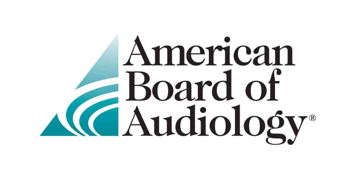 American Board of Audiology