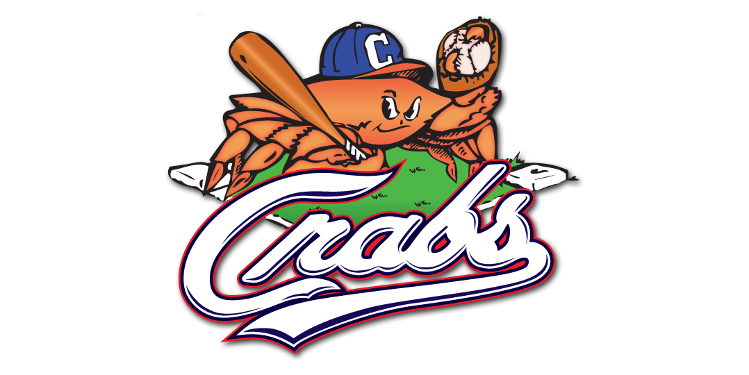 Humboldt Crabs Baseball